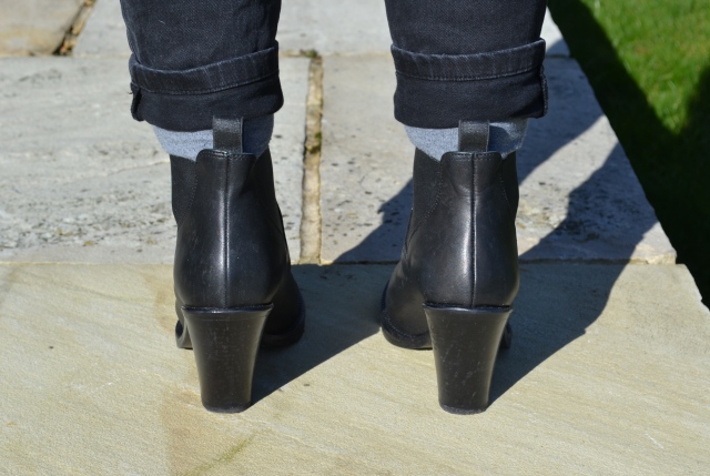 Acne-Star-Boots-Back